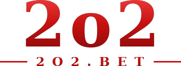 2o2 logo