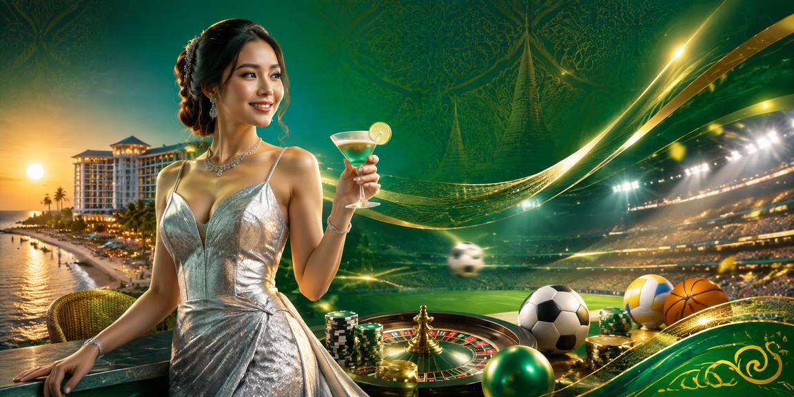 2o2 စလော့ရွှေရေကြောင်း