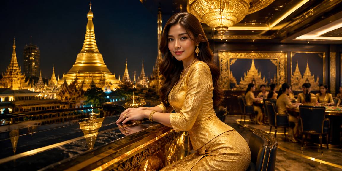 2o2 ဘောလုံးတိုက်ရိုက်လောင်း