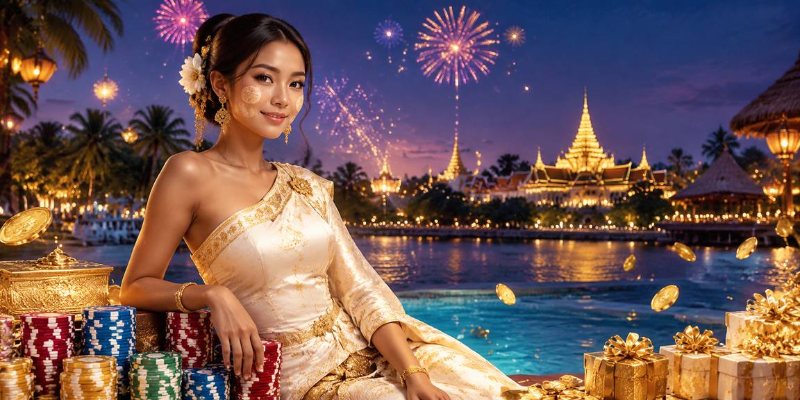 2o2 Reactoonz အားလုံးစာရင်းသည် အိုင်အယ်စတီ တည်ဆောက်မှု ကျွမ်းကျင်