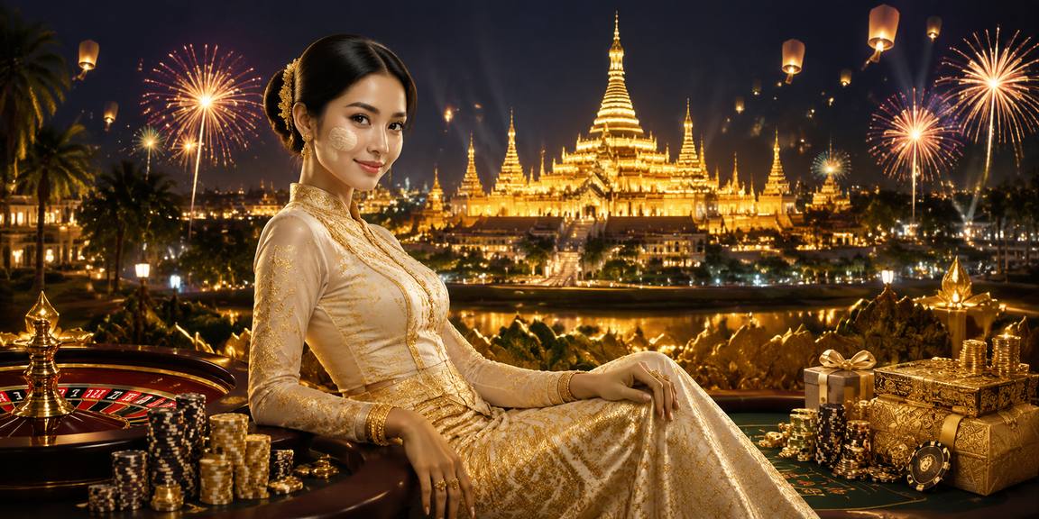 2o2 2o2 အတွက် တိုက်ရိုက်ကာစီနို စလော့ လမ်းညွှန်