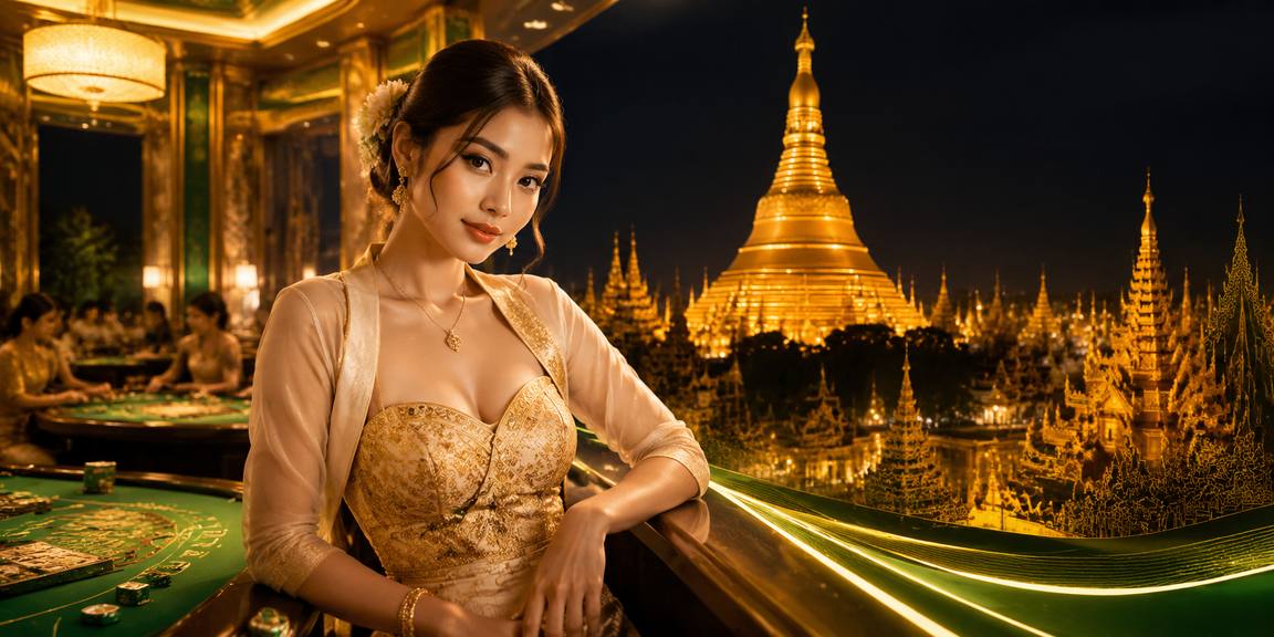2o2 Slots Gold Rush ၏ အဓိကအစည်းအဖြဲ့များ
