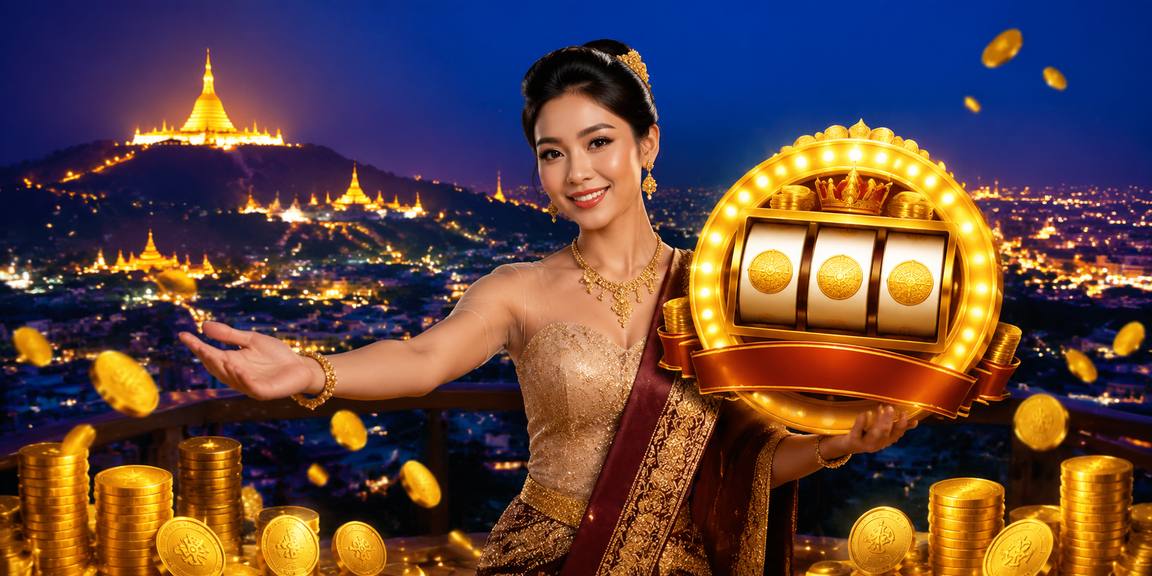 2o2 နေ့စဉ်ဆုကြီး
